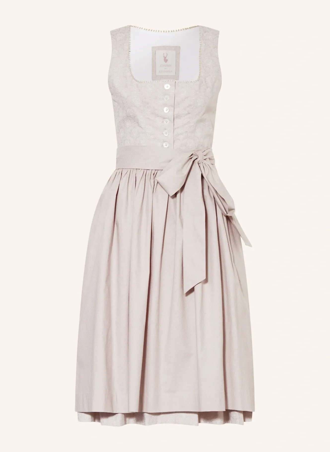 Dirndl