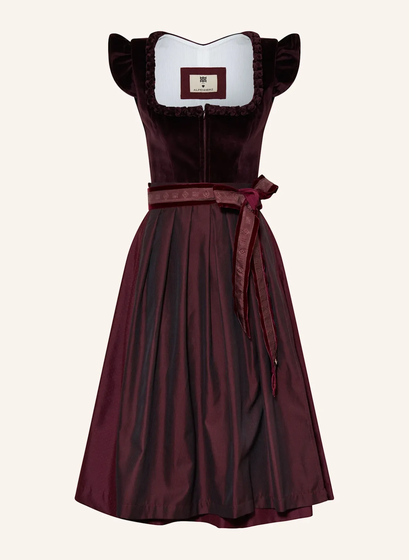 Dirndl