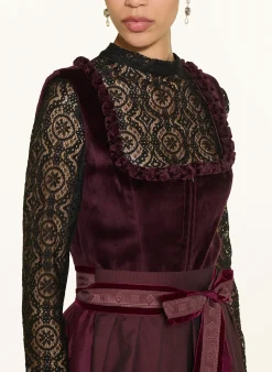 Dirndl
