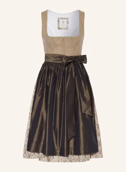 Dirndl