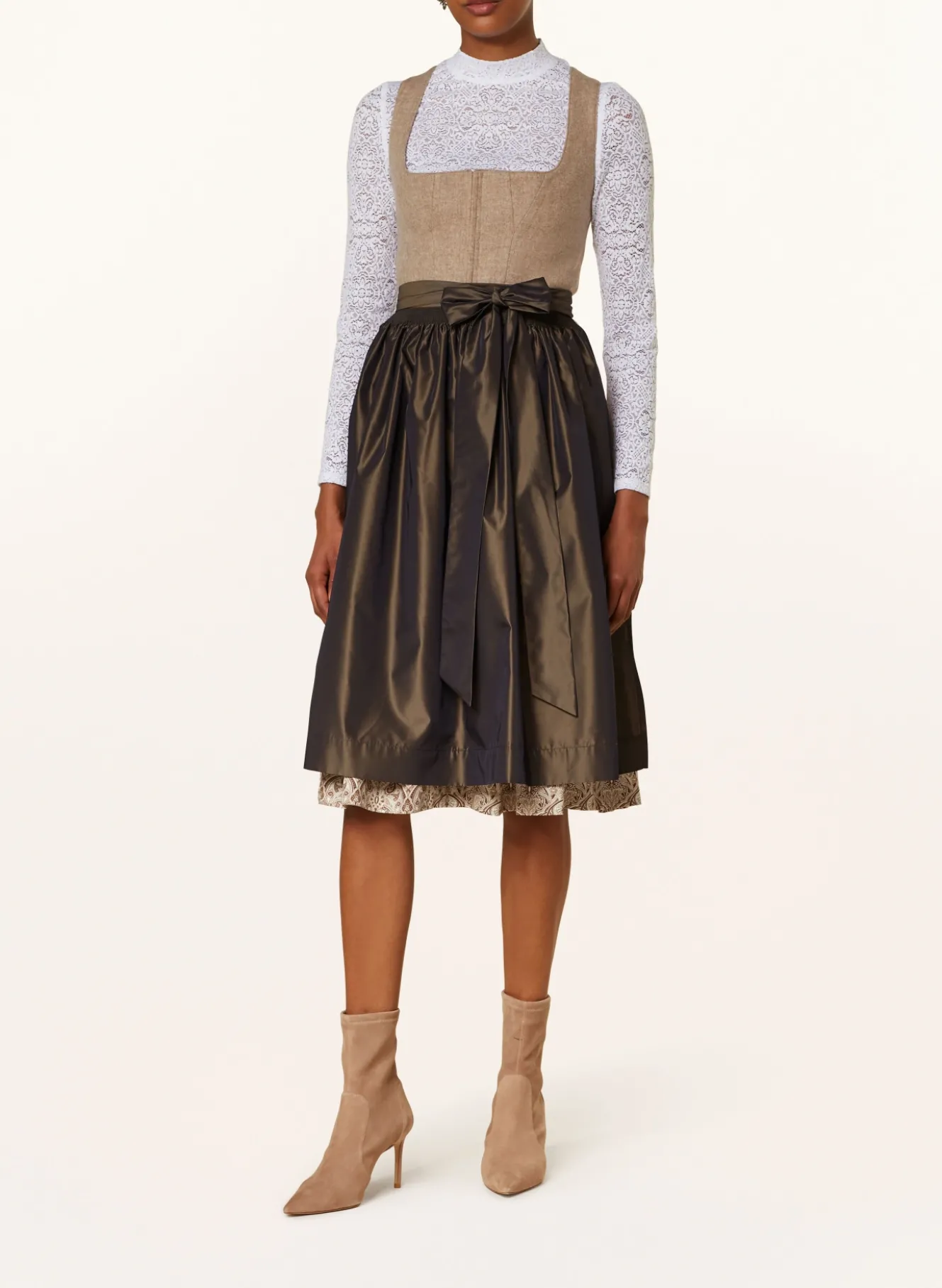 Dirndl
