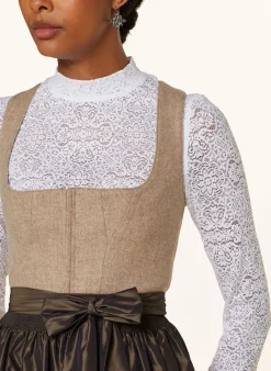 Dirndl
