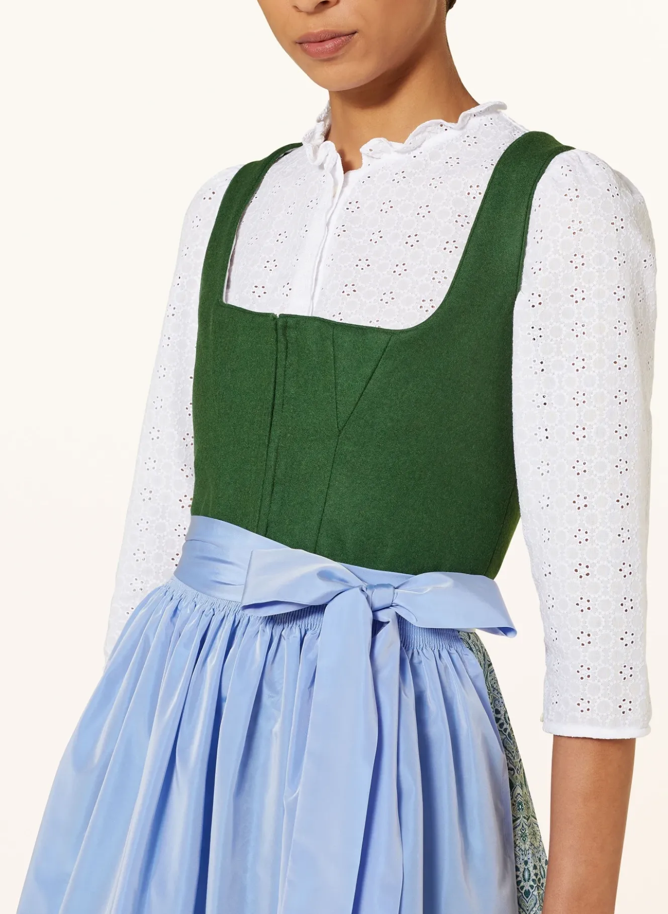 Dirndl
