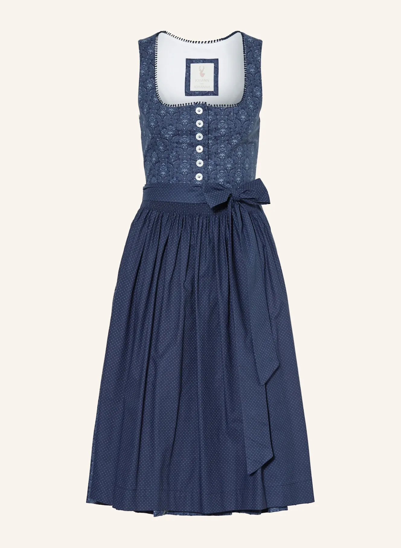 Dirndl