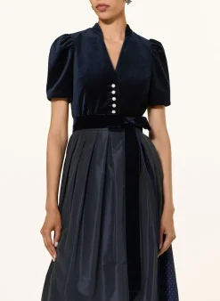 Dirndl
