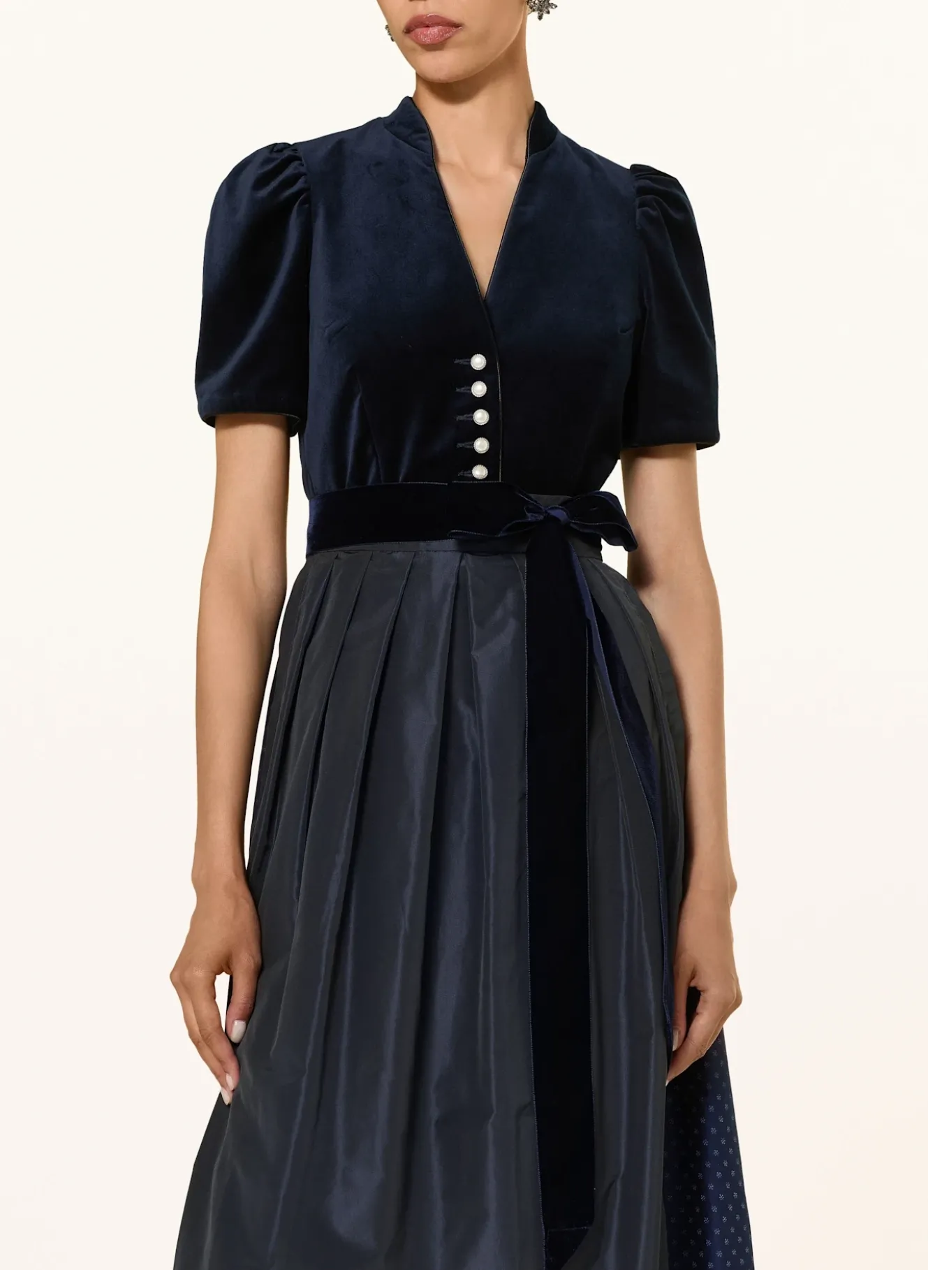 Dirndl