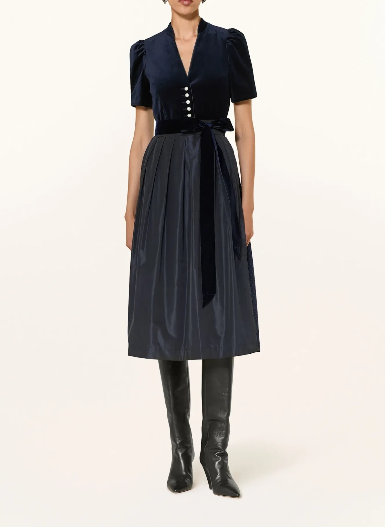 Dirndl