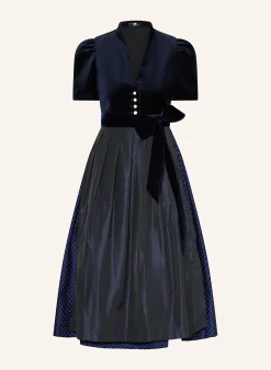 Dirndl