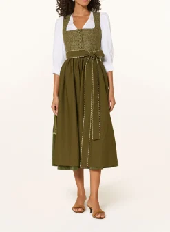 Dirndl