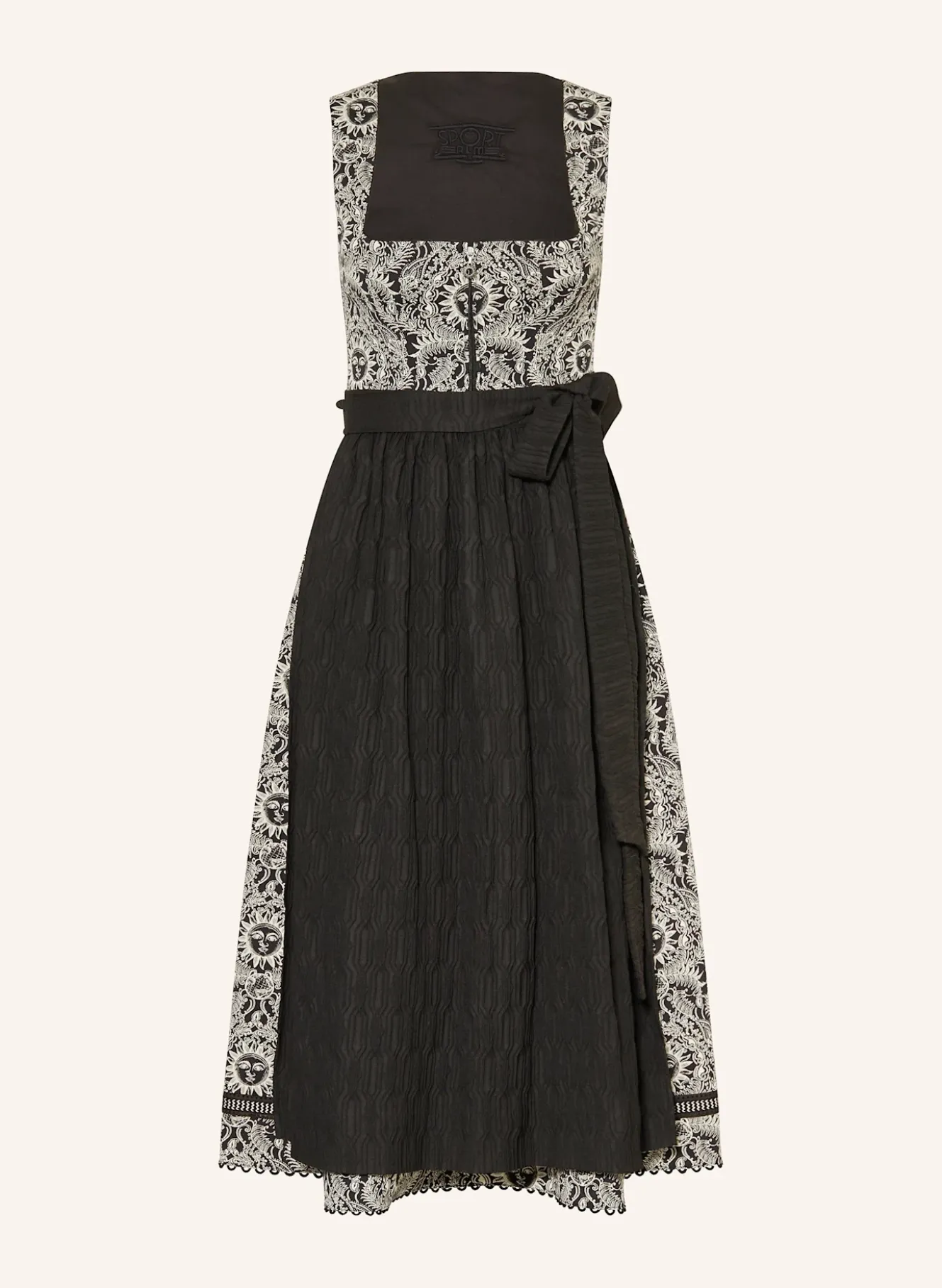 Dirndl