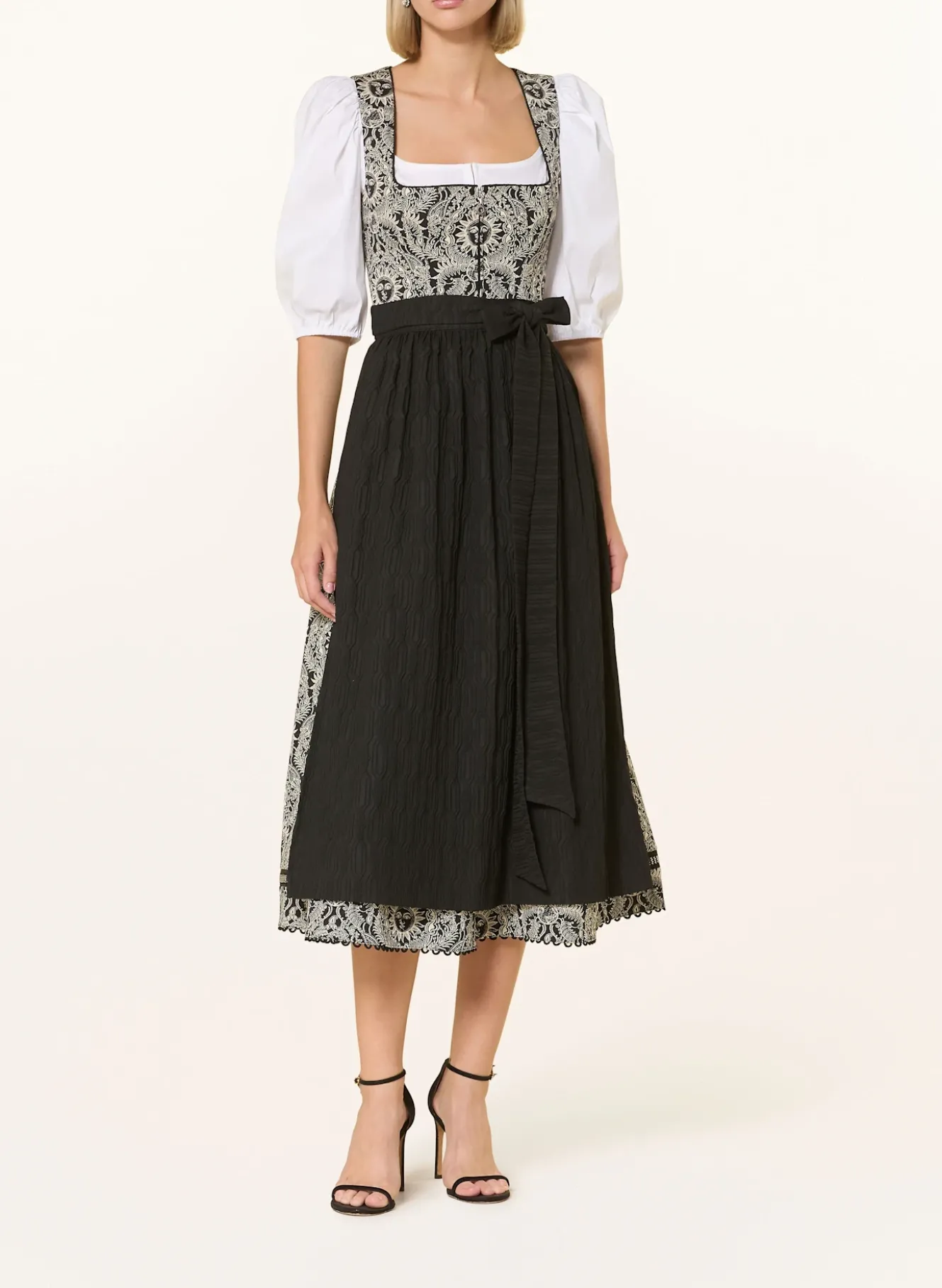 Dirndl