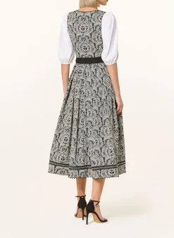 Dirndl