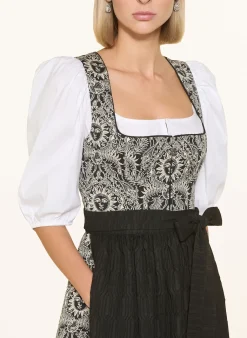 Dirndl