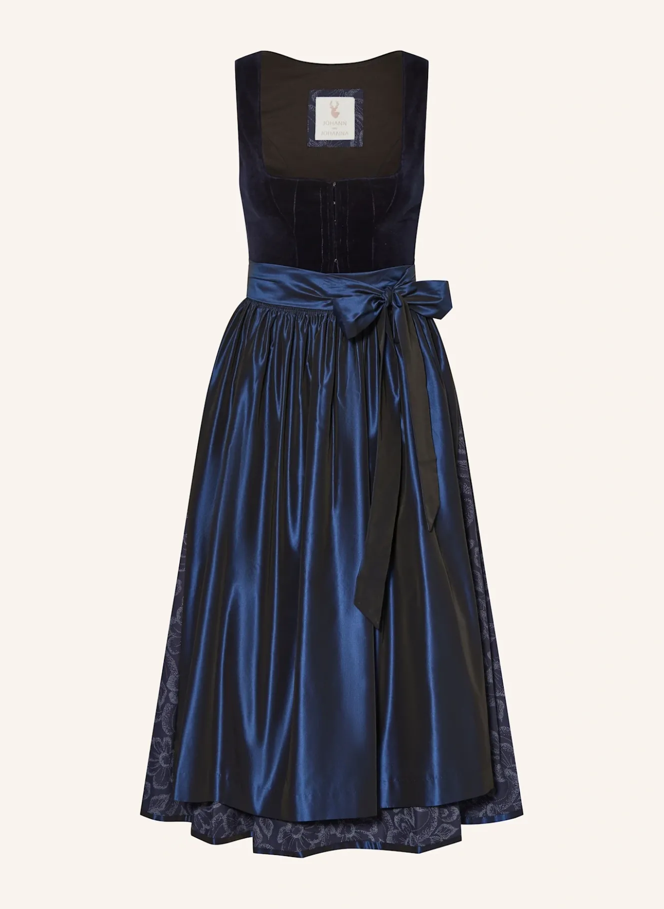 Dirndl