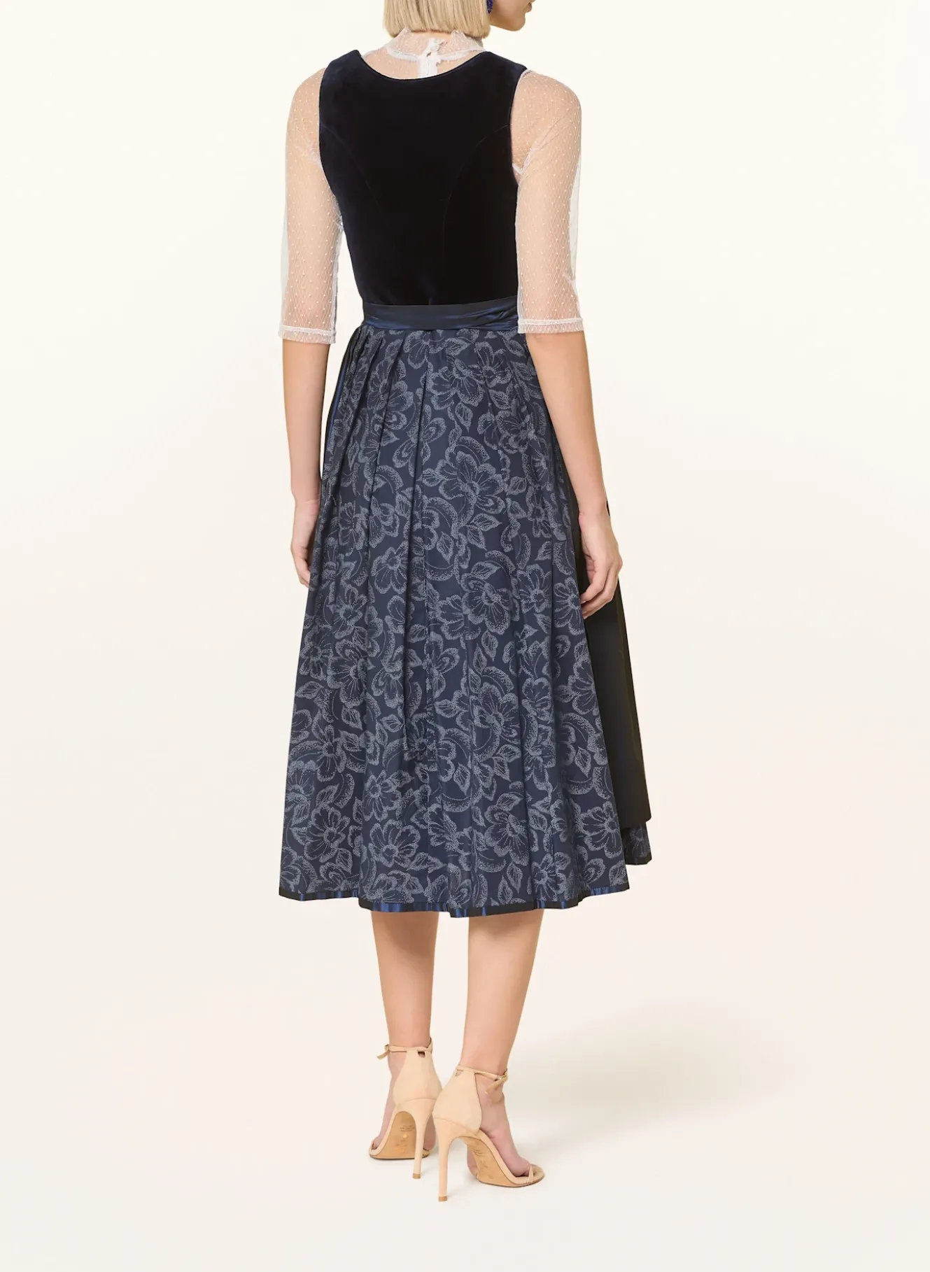 Dirndl