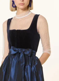 Dirndl