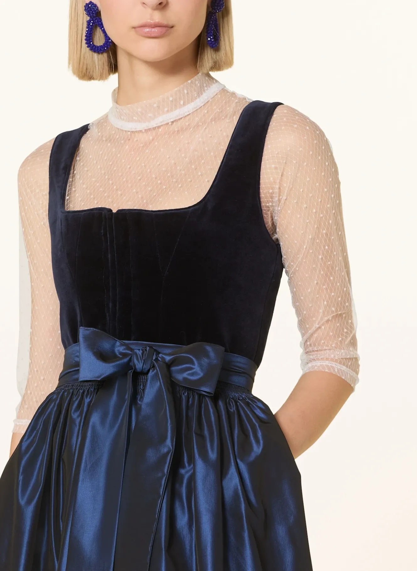 Dirndl