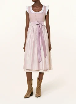Dirndl