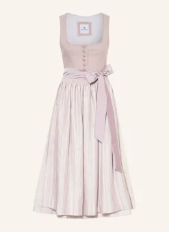Dirndl