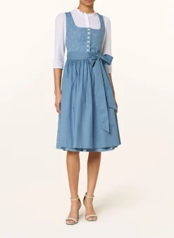 Dirndl