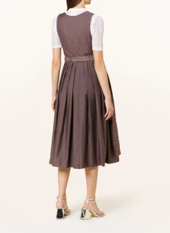 Dirndl