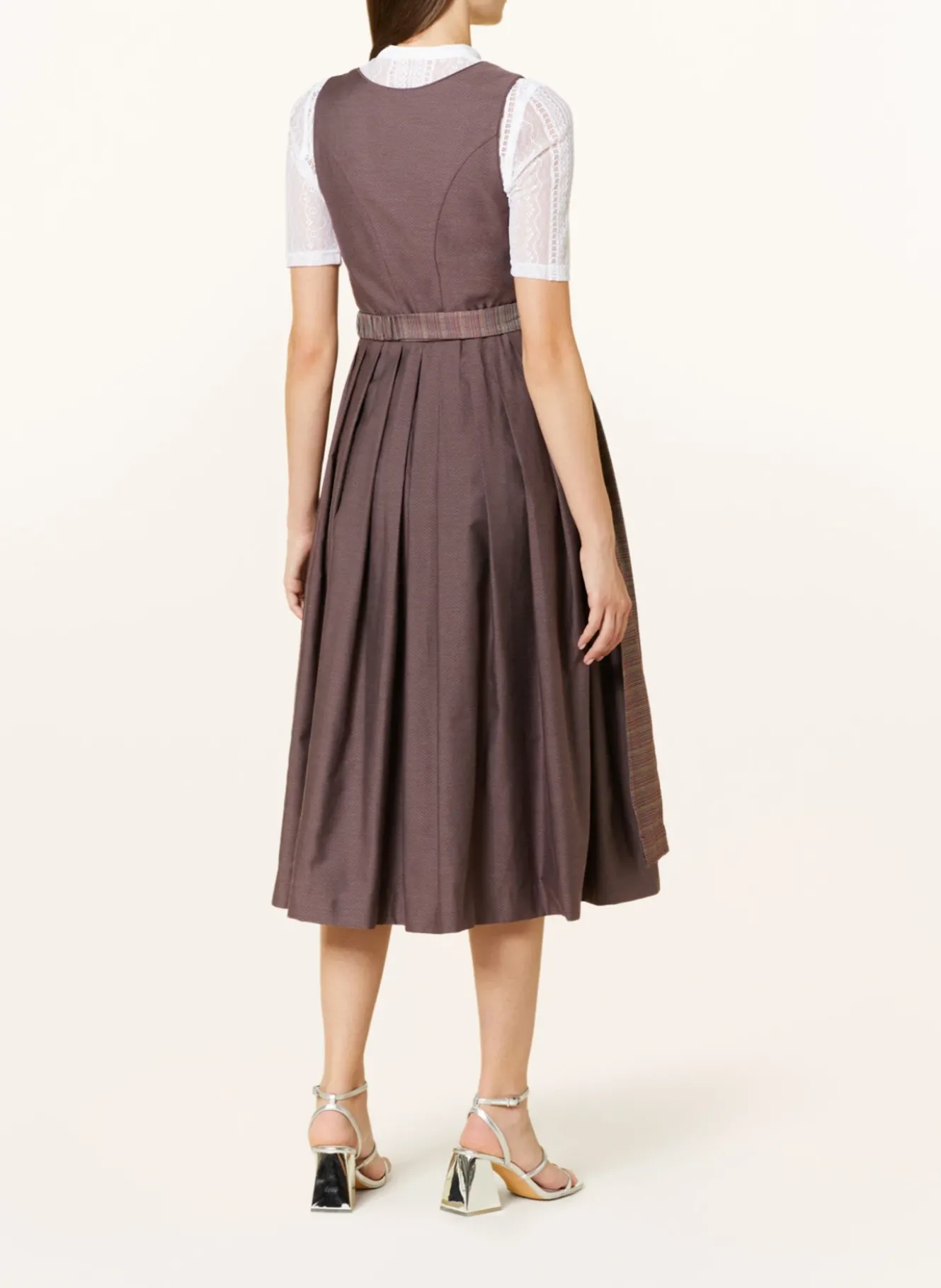Dirndl