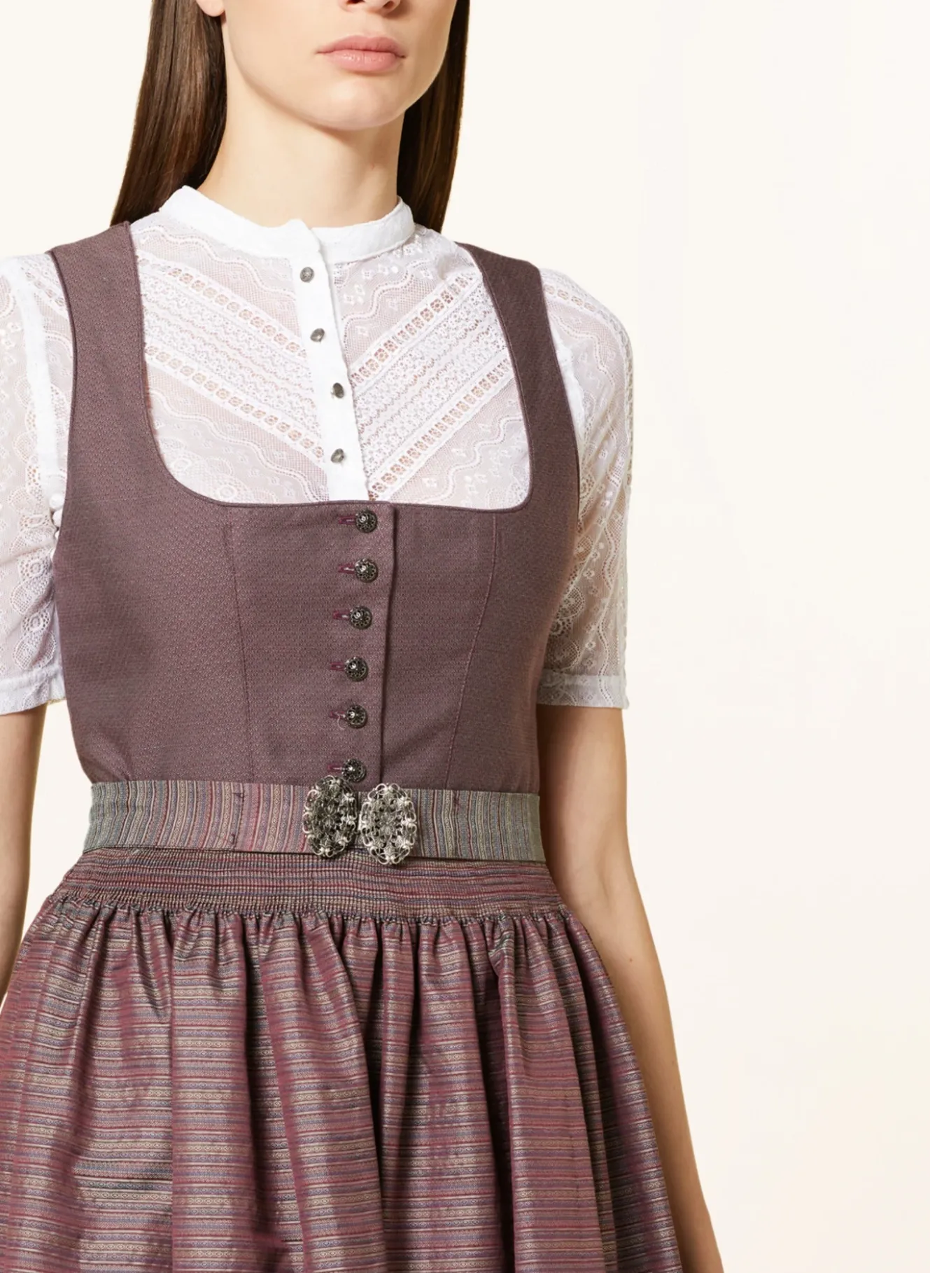 Dirndl