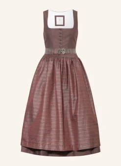 Dirndl