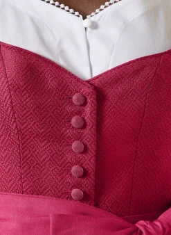 Dirndl