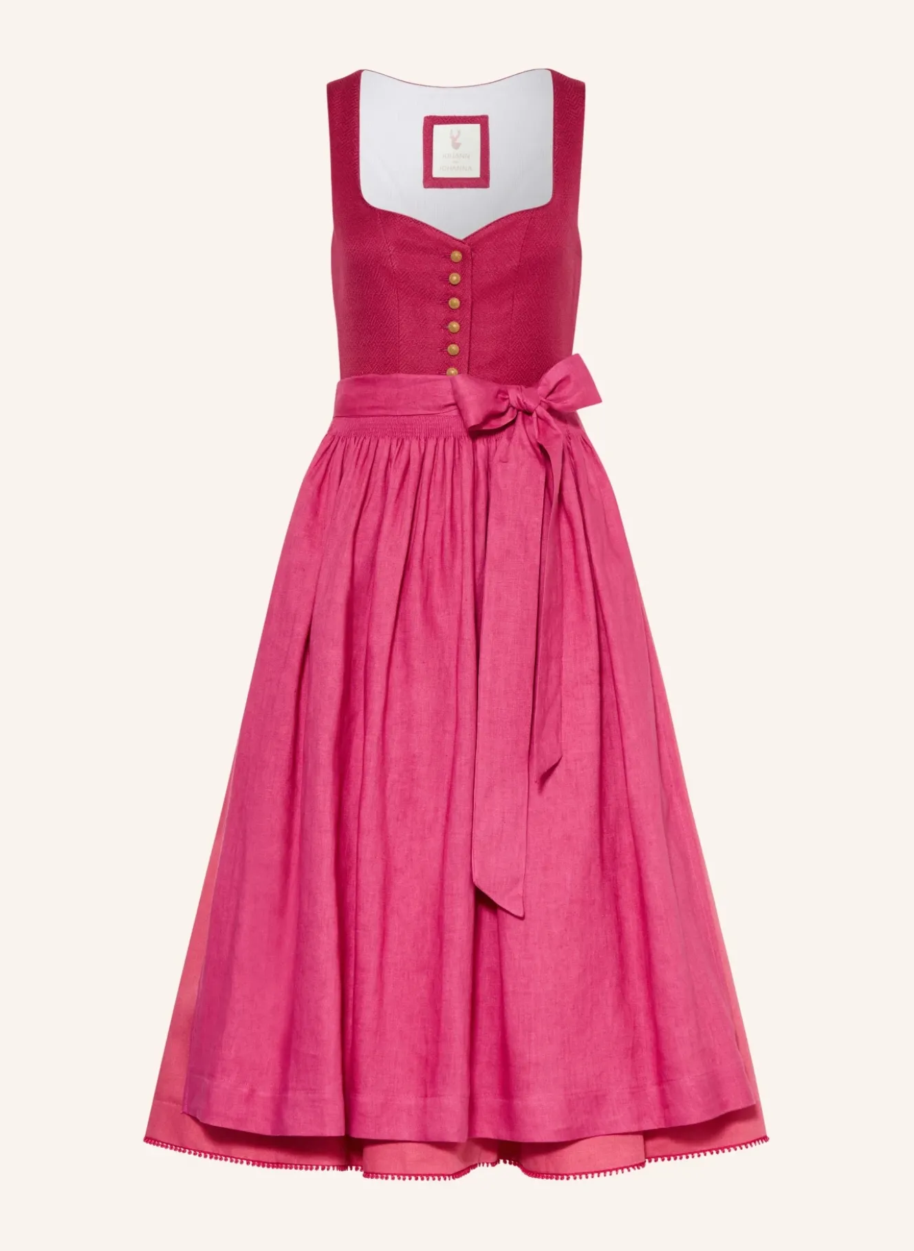 Dirndl
