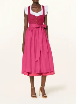 Dirndl