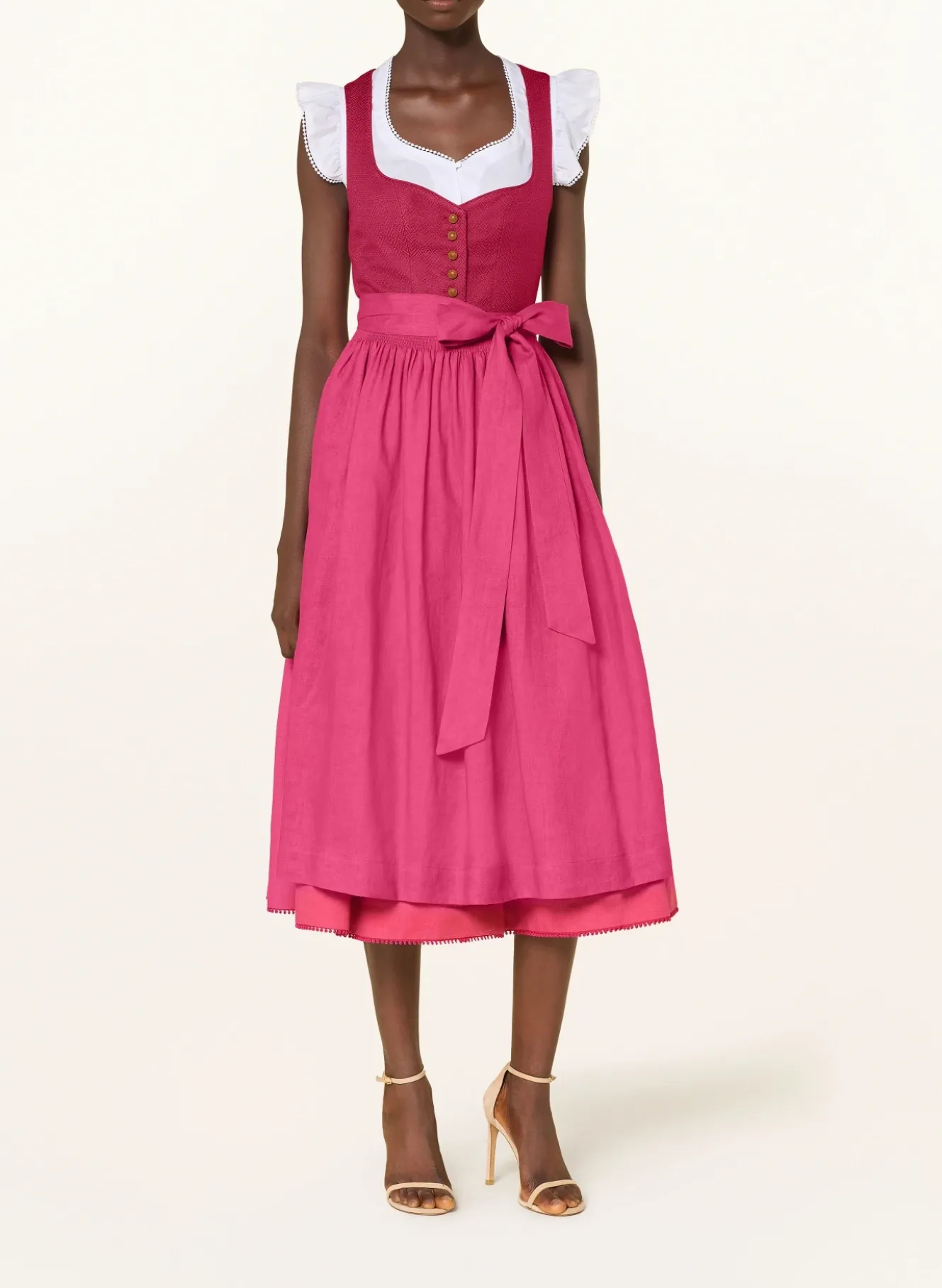 Dirndl