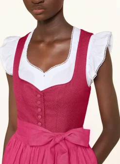Dirndl