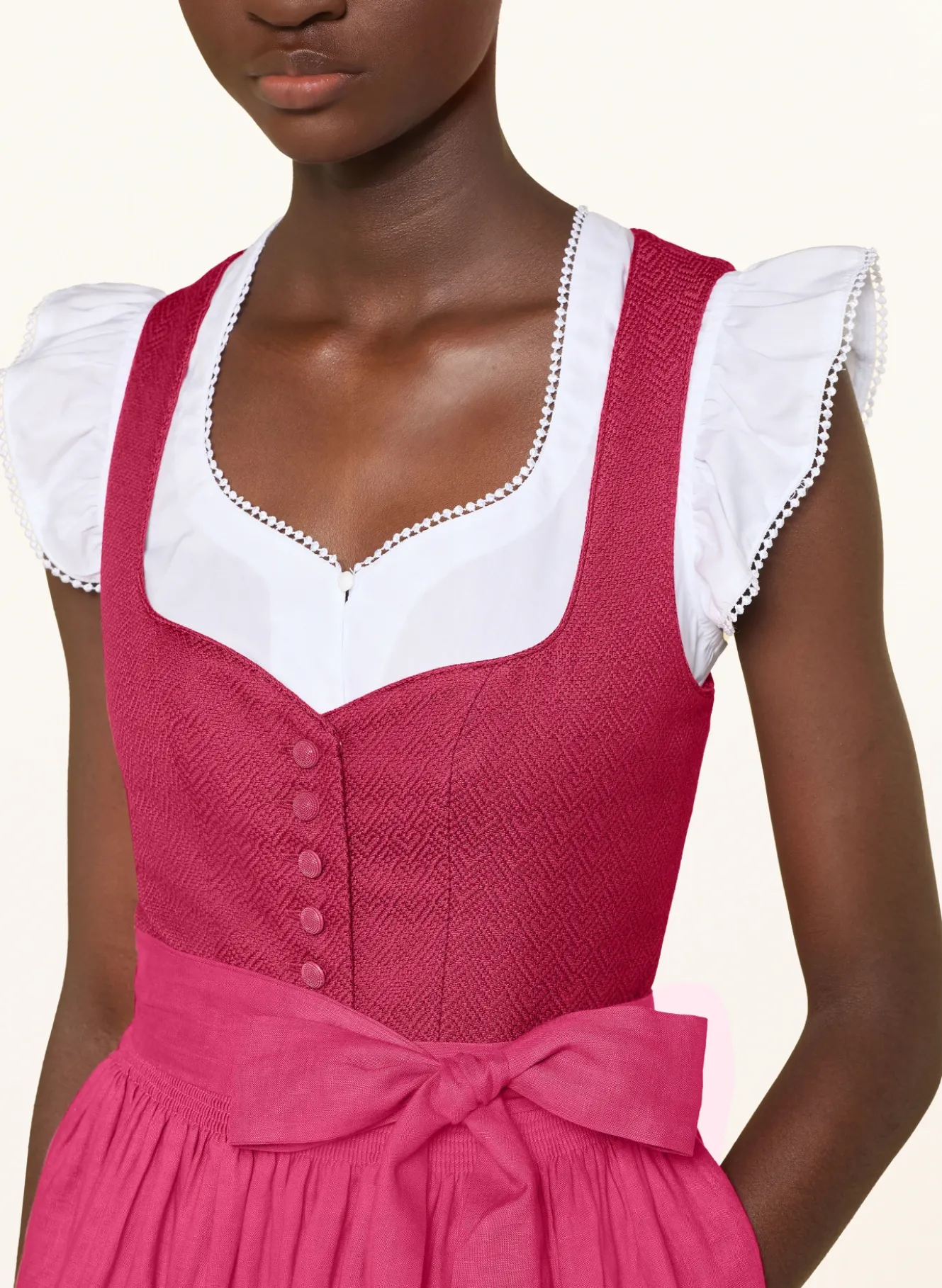 Dirndl
