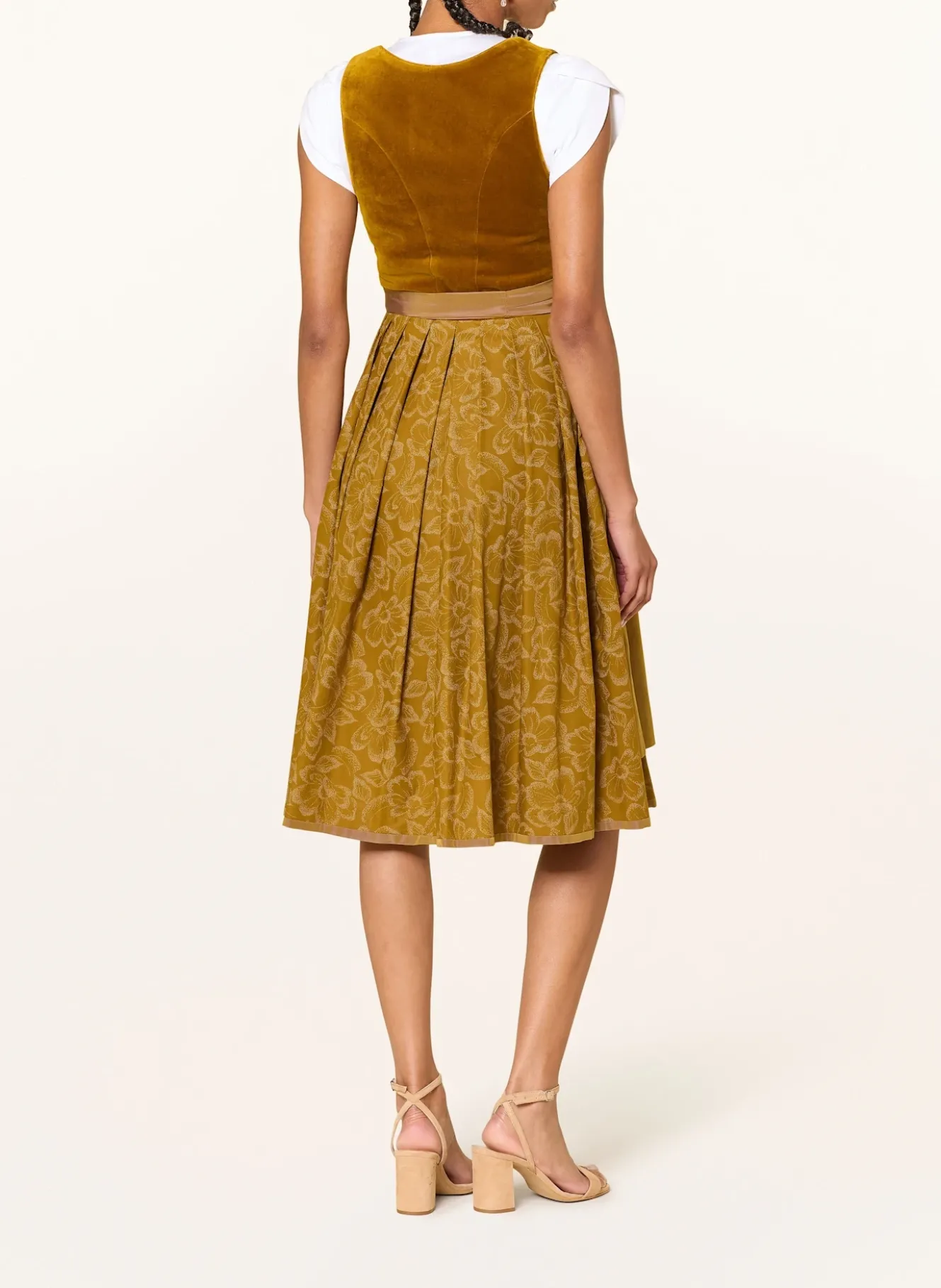 Dirndl