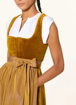 Dirndl