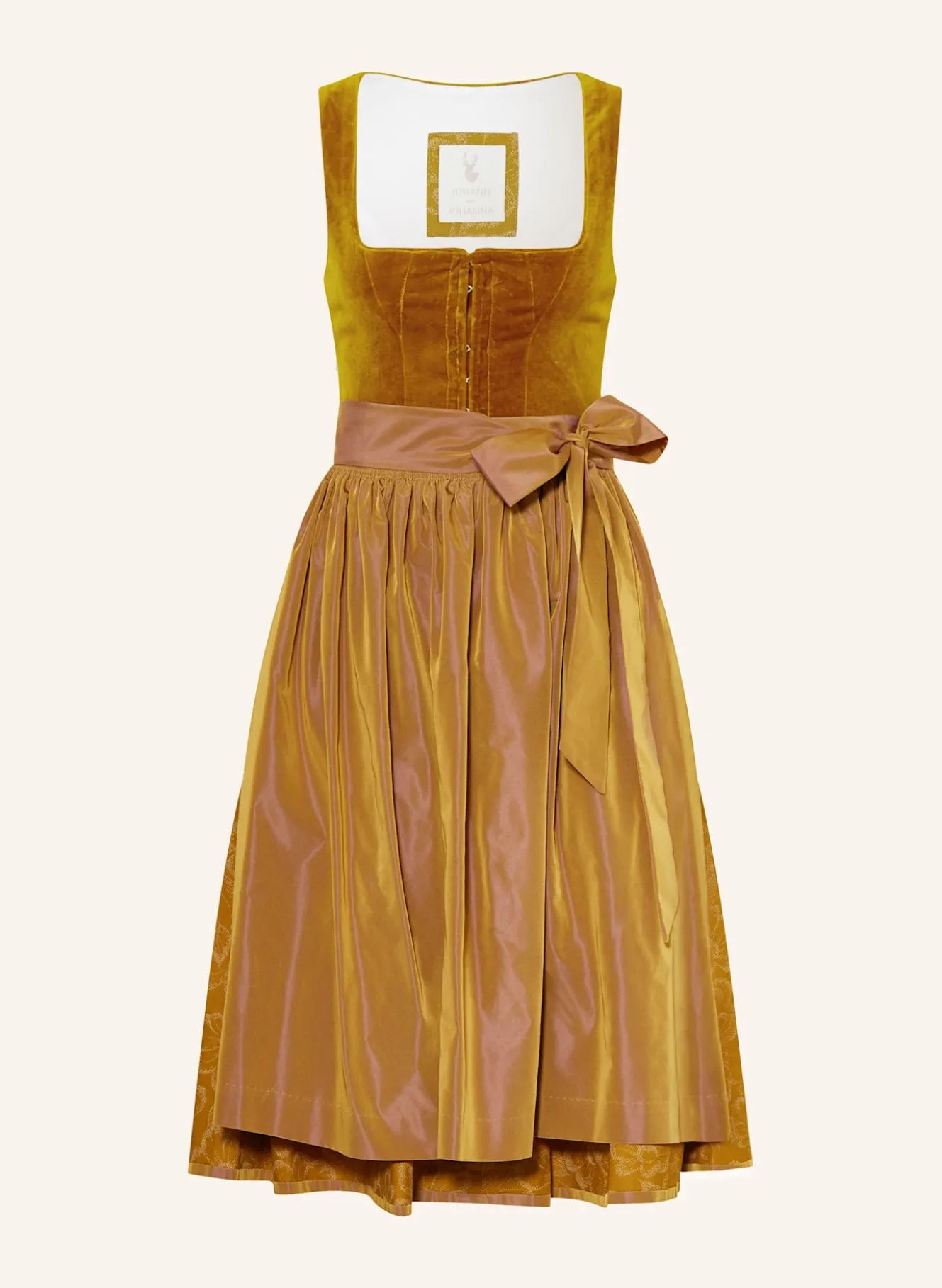 Dirndl
