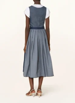 Dirndl
