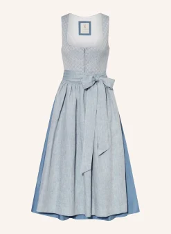Dirndl