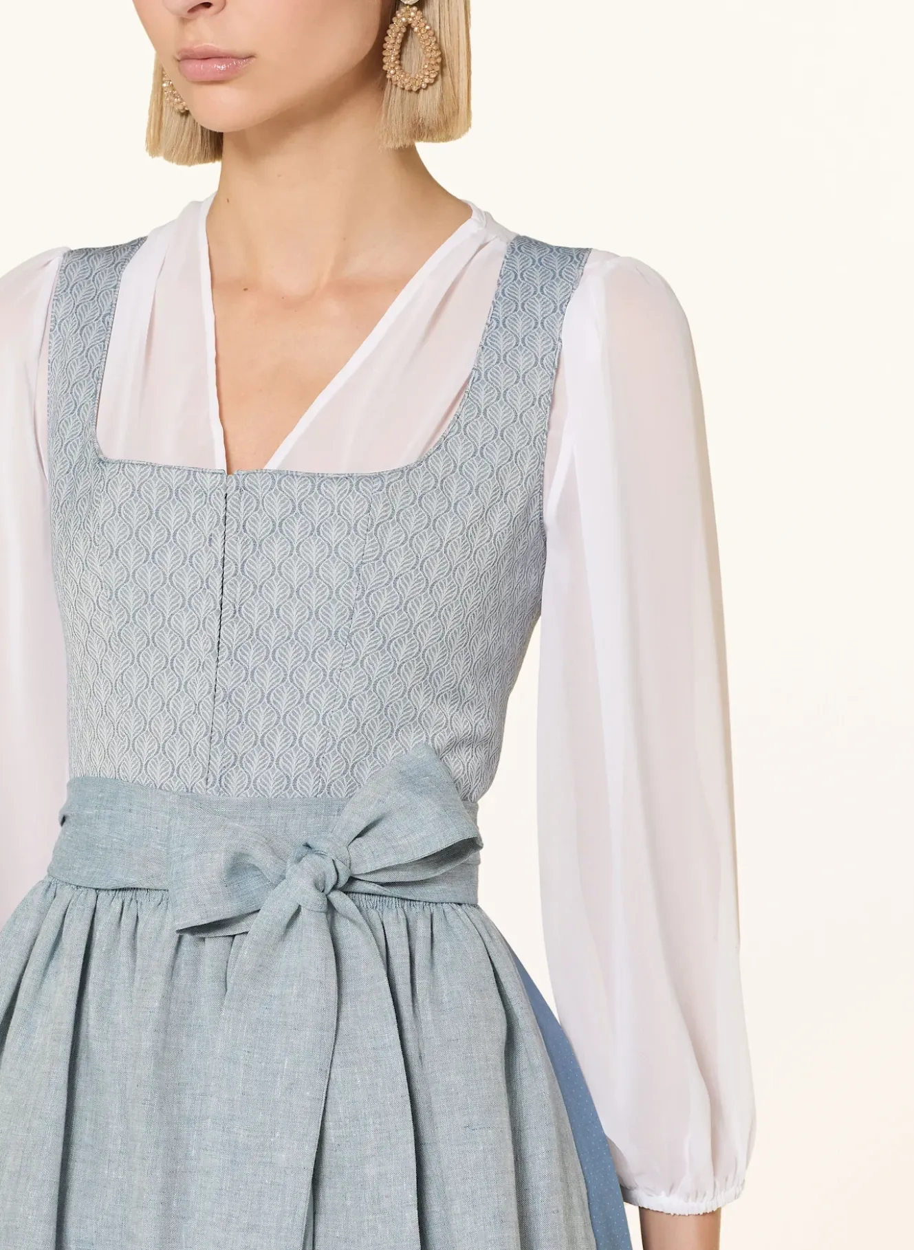Dirndl