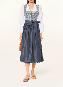 Dirndl