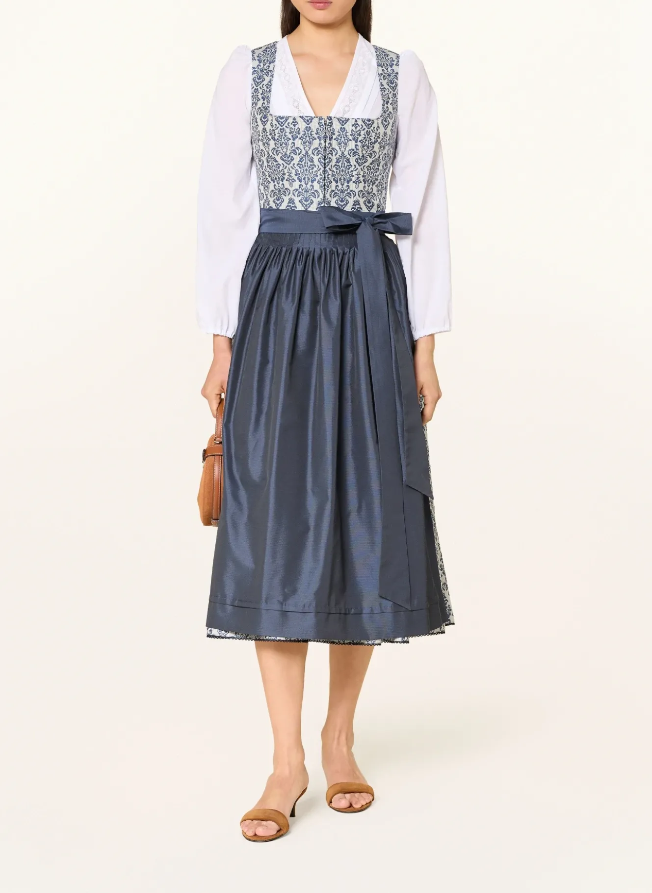Dirndl