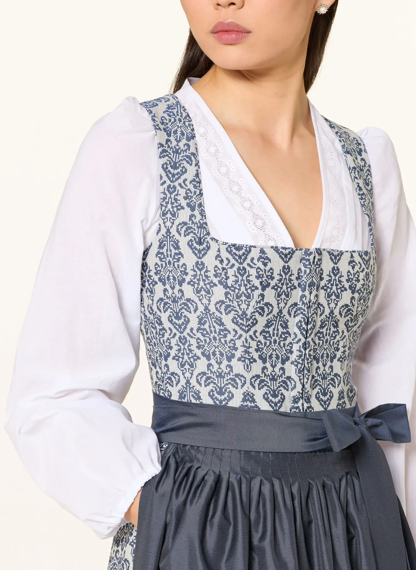 Dirndl