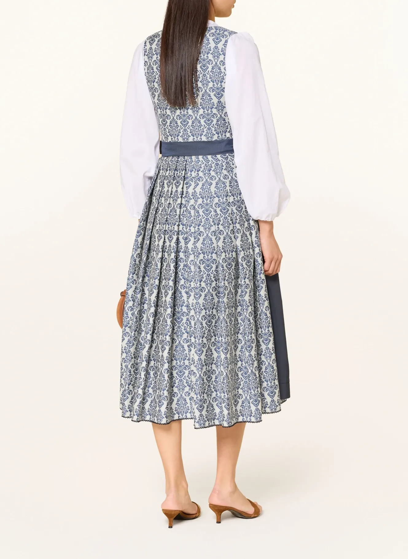 Dirndl
