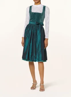Dirndl