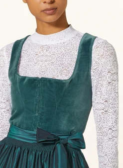 Dirndl