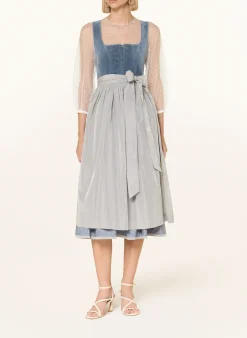 Dirndl