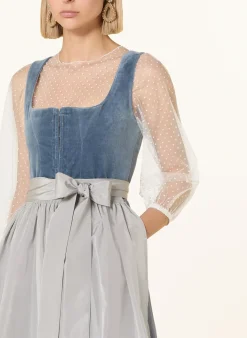 Dirndl