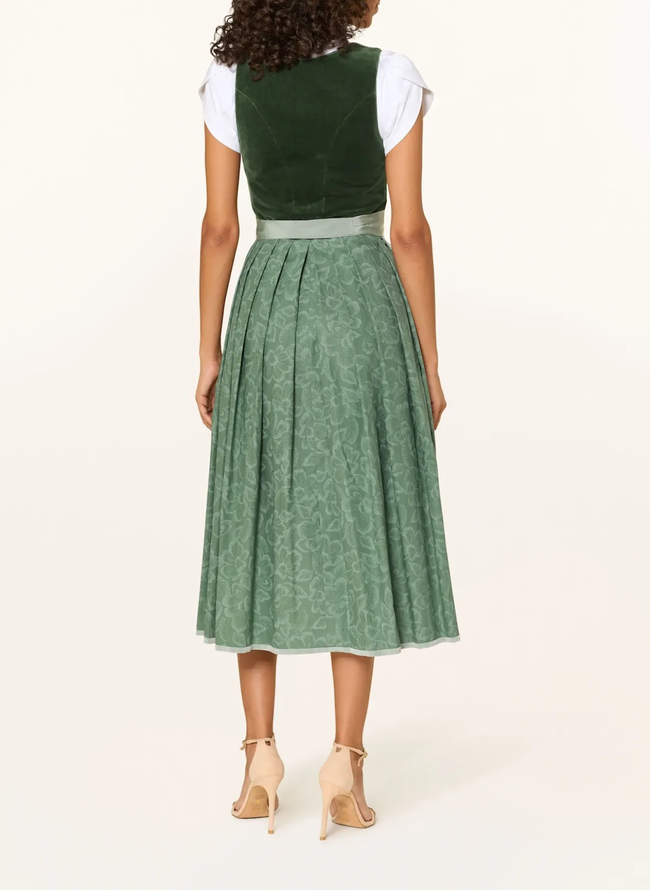 Dirndl