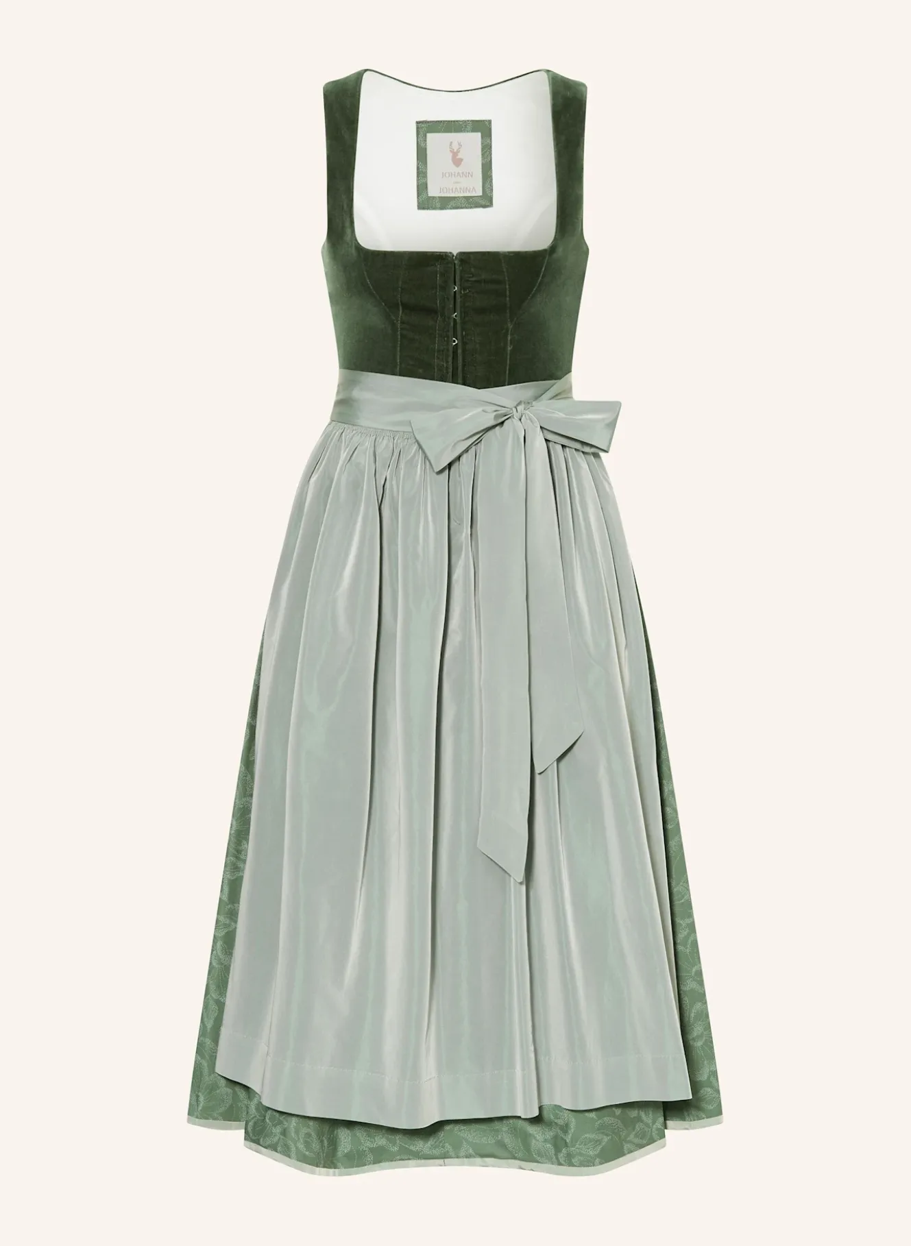 Dirndl